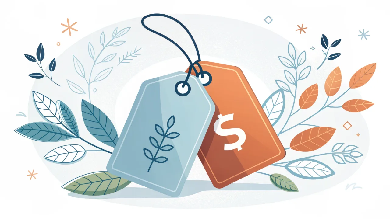 Middl Pricing 2026: Complete Guide to Our AI Client Workspace Plans